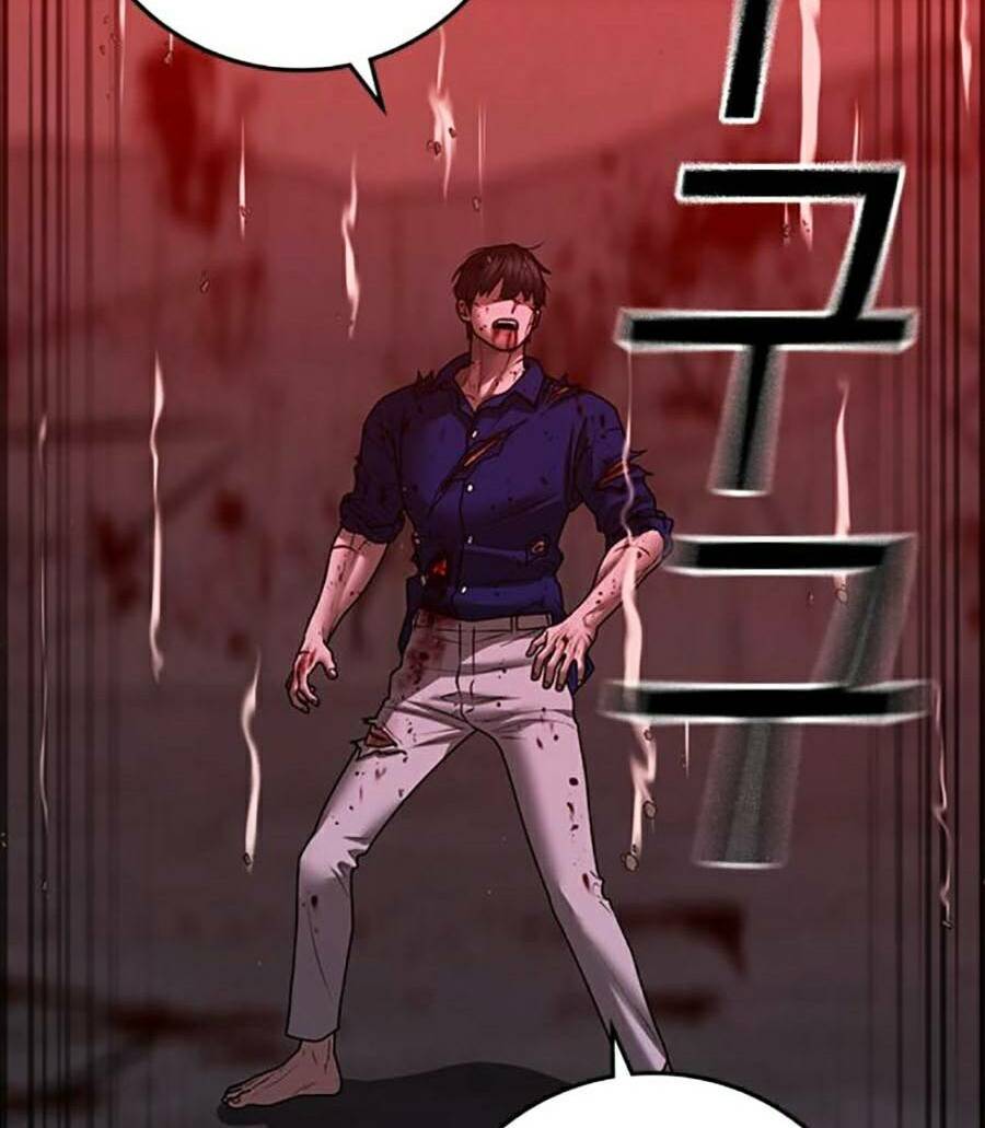 Chapter 105 trang 190