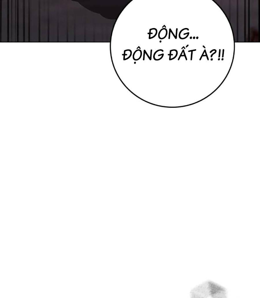 Chapter 105 trang 191