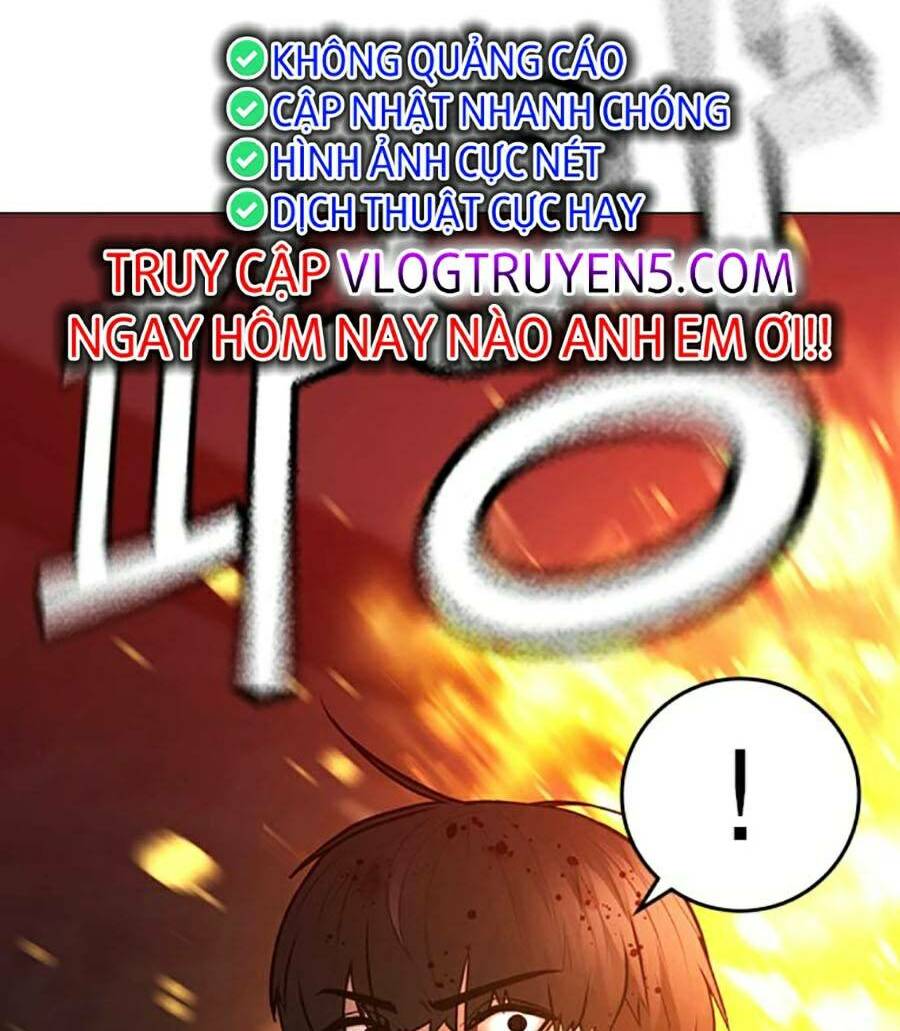 Chapter 105 trang 192