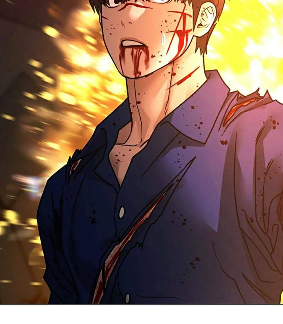 Chapter 105 trang 193