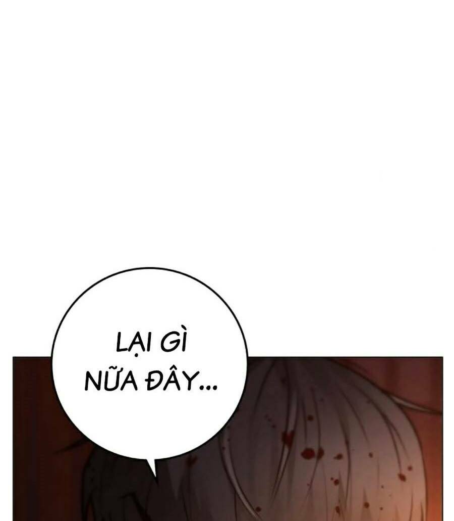 Chapter 105 trang 194