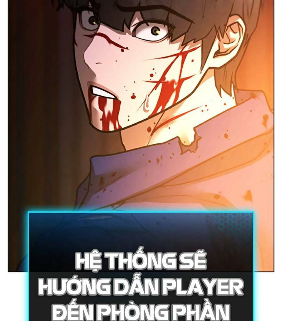 Chapter 105 trang 195