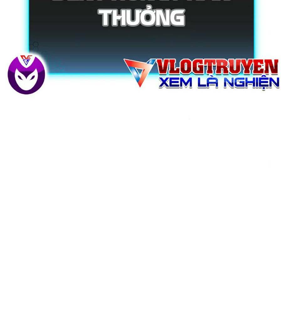 Chapter 105 trang 196