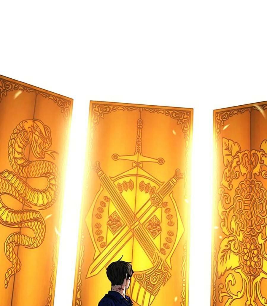 Chapter 105 trang 197