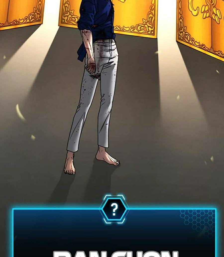 Chapter 105 trang 198