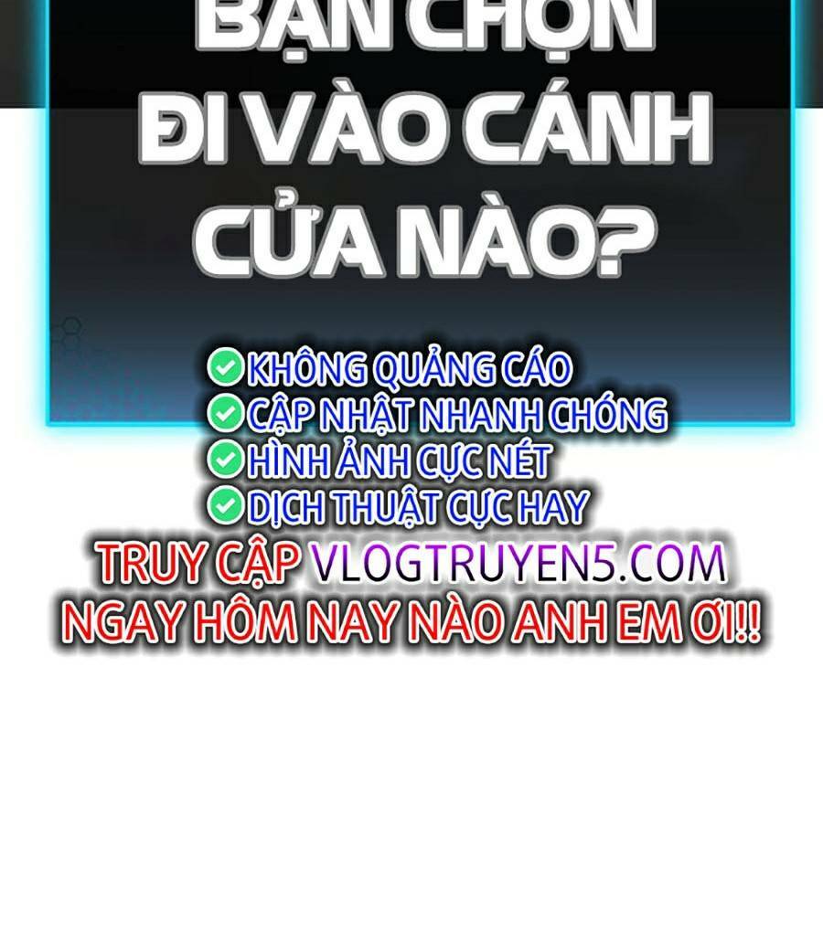 Chapter 105 trang 199