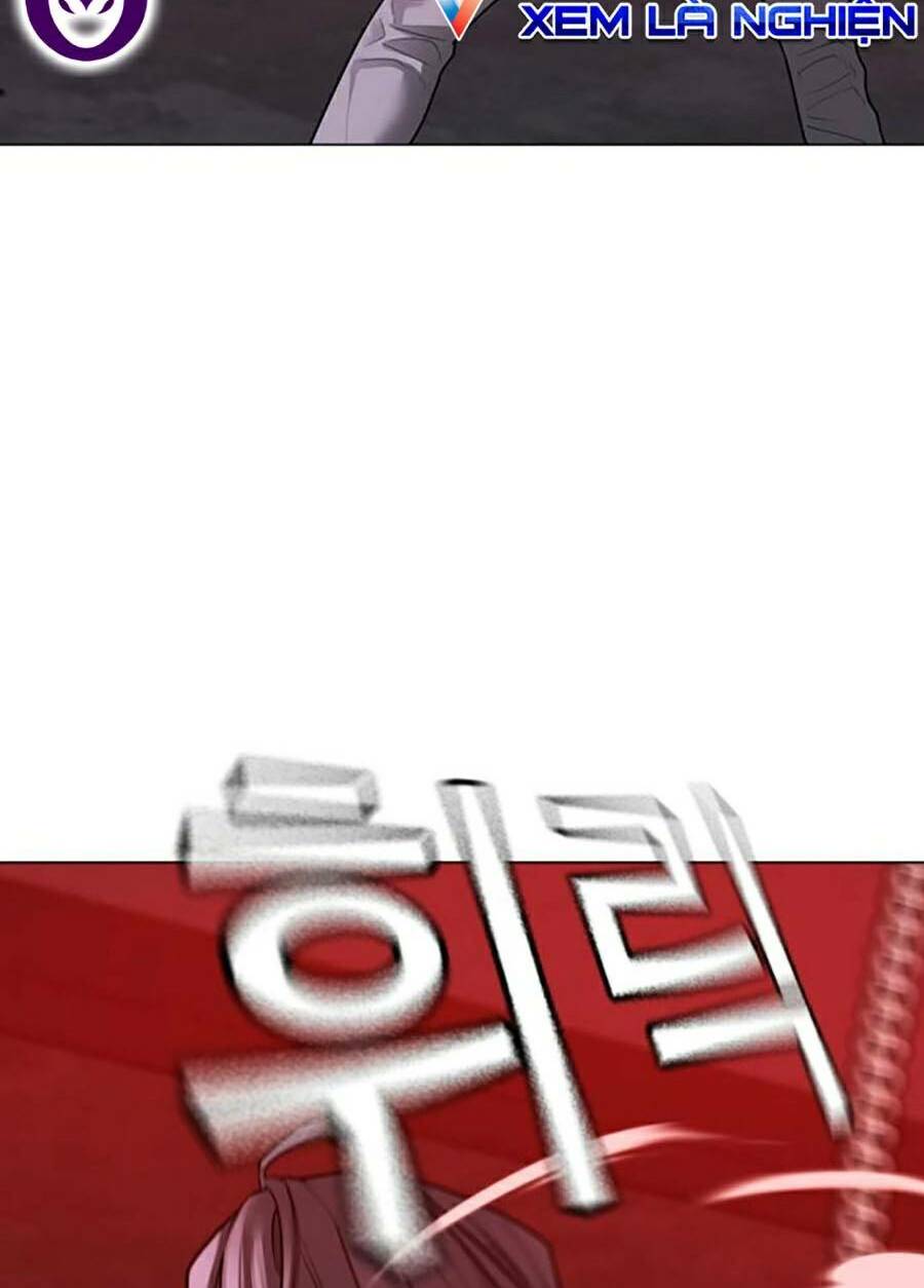 Chapter 105 trang 20