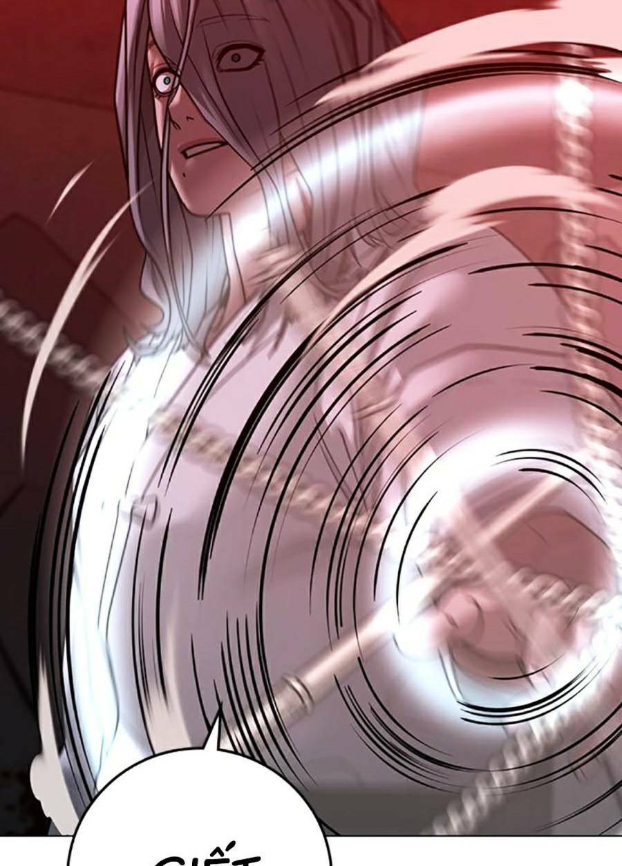 Chapter 105 trang 21