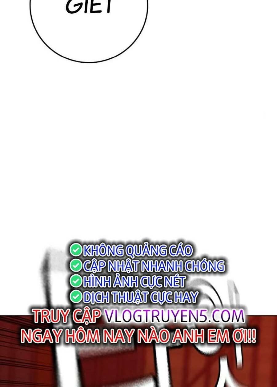 Chapter 105 trang 22