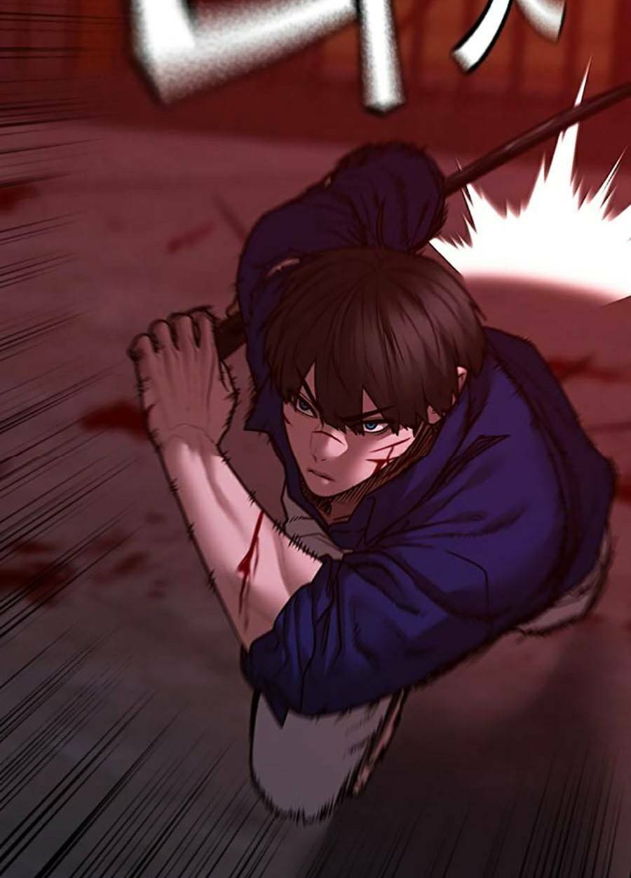 Chapter 105 trang 23