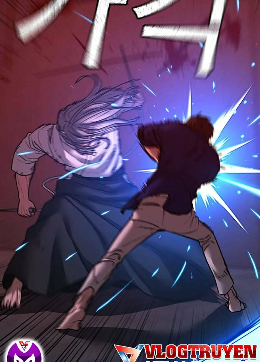 Chapter 105 trang 25