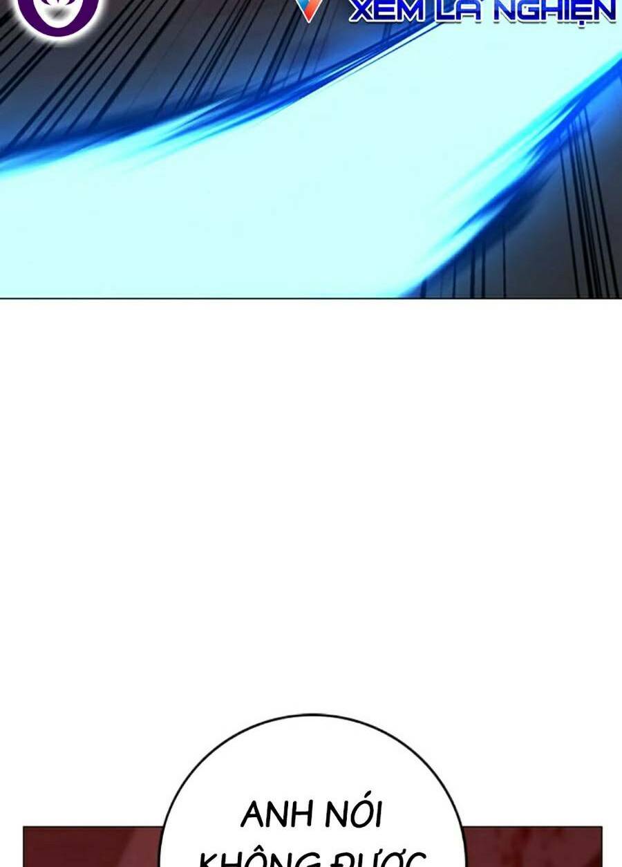 Chapter 105 trang 26