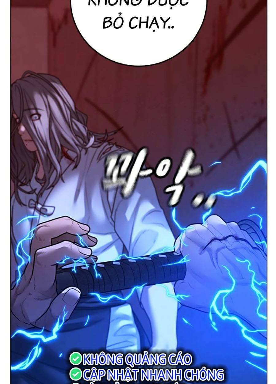 Chapter 105 trang 27