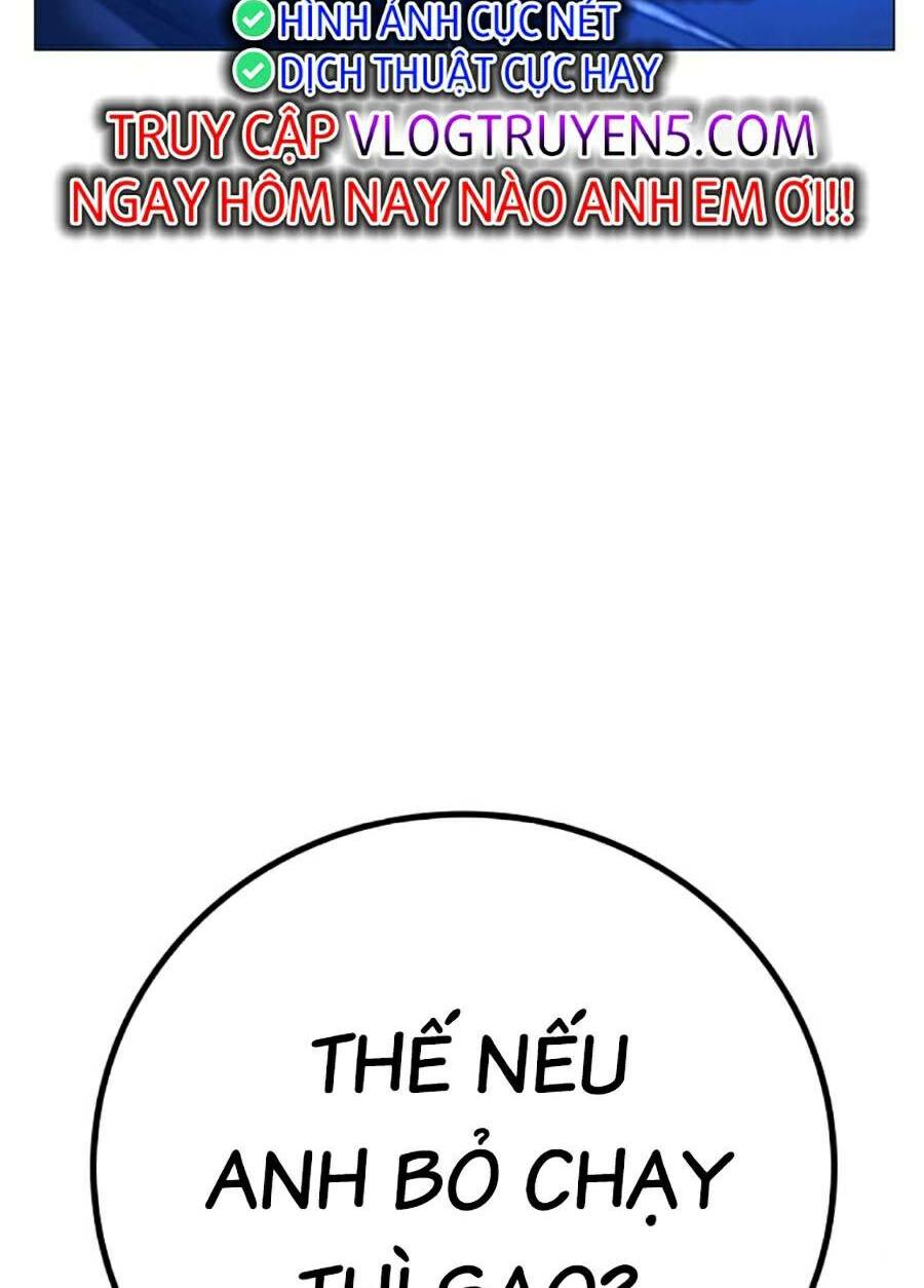 Chapter 105 trang 28