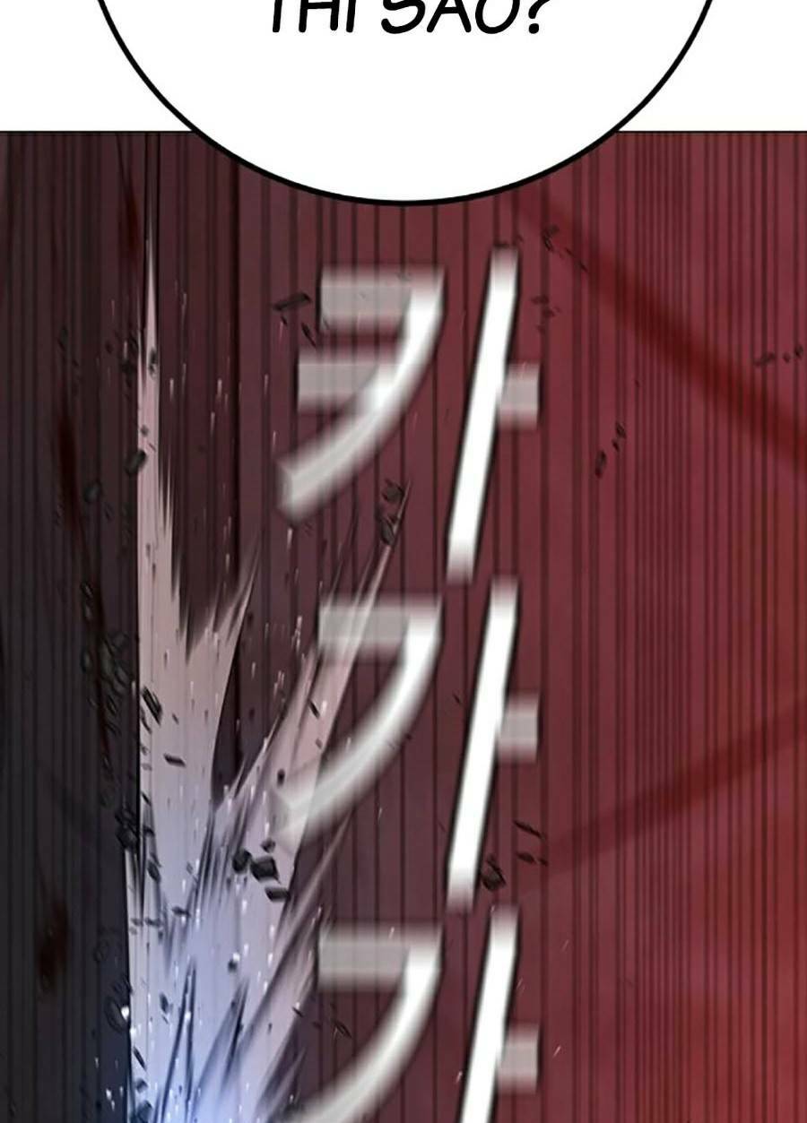 Chapter 105 trang 29