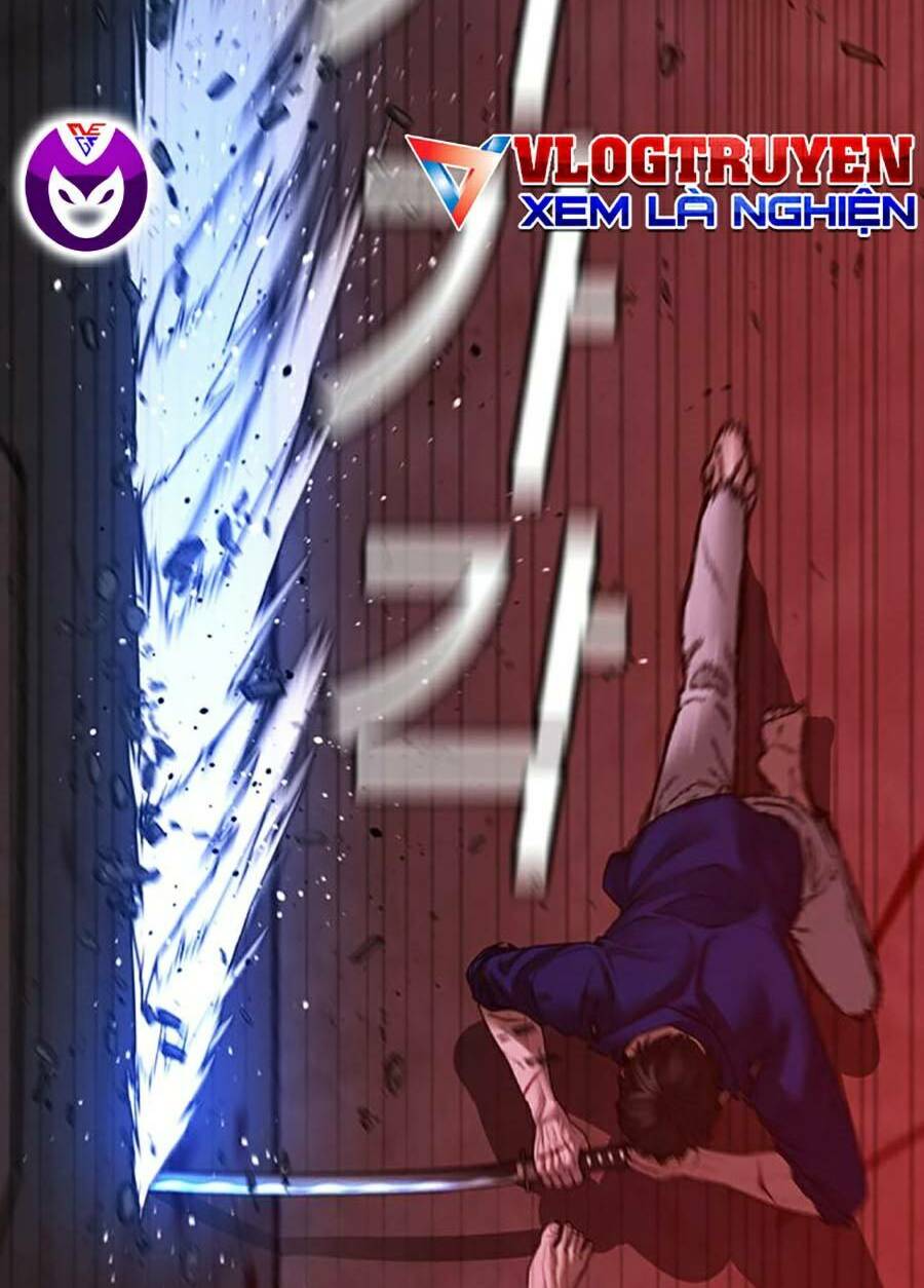 Chapter 105 trang 30