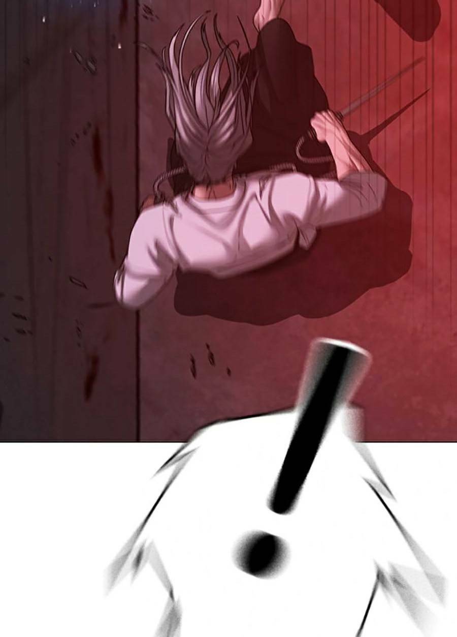 Chapter 105 trang 31