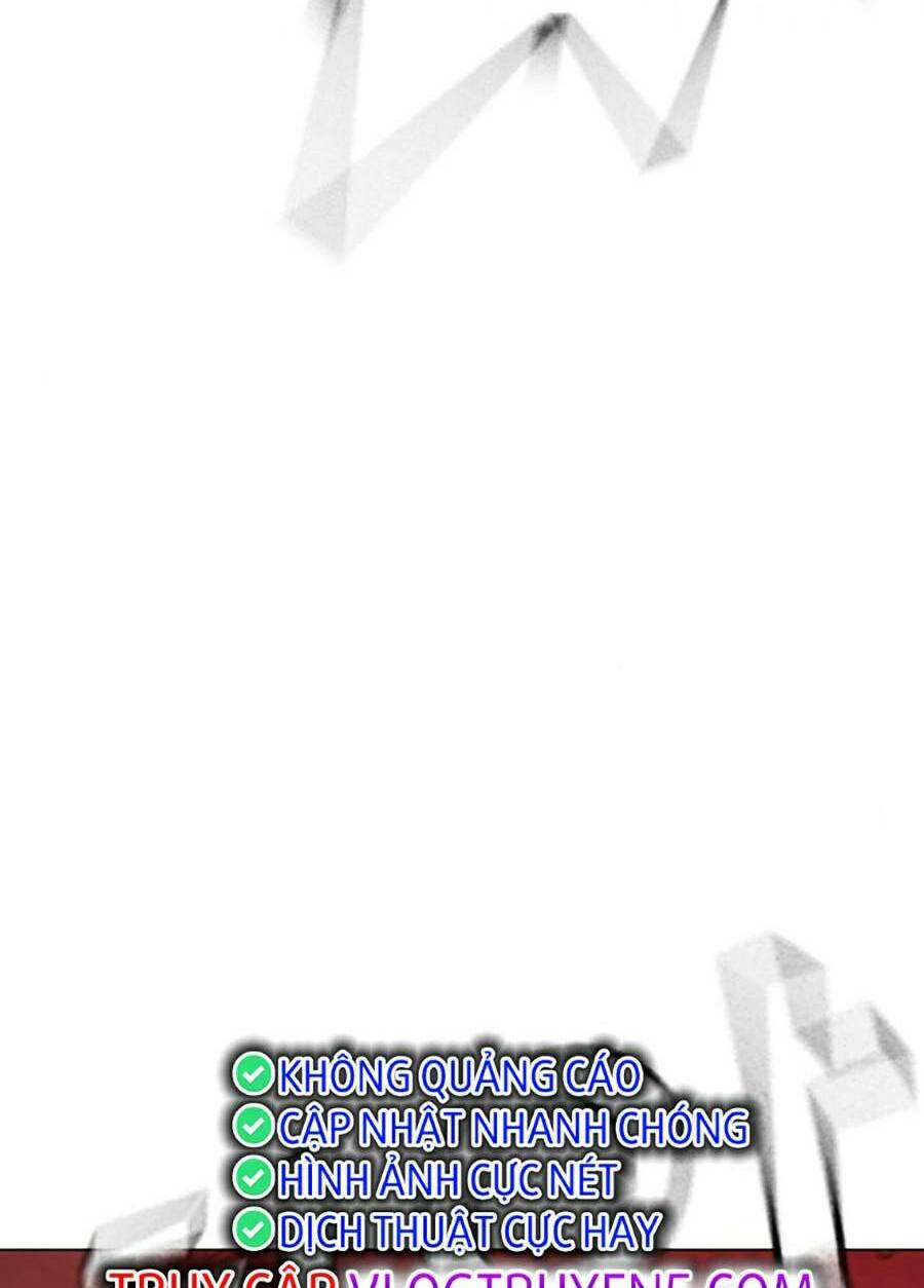 Chapter 105 trang 32