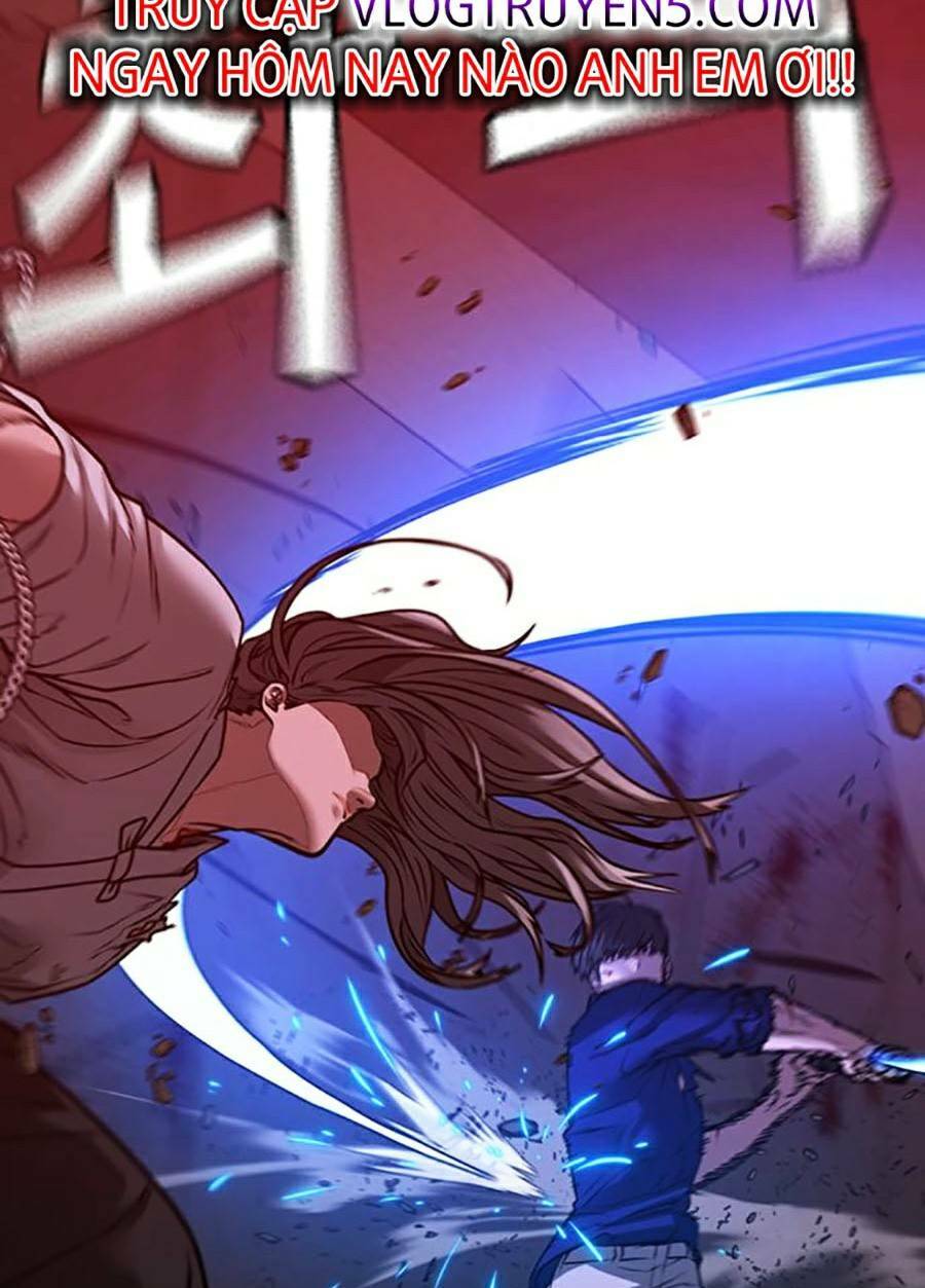 Chapter 105 trang 33