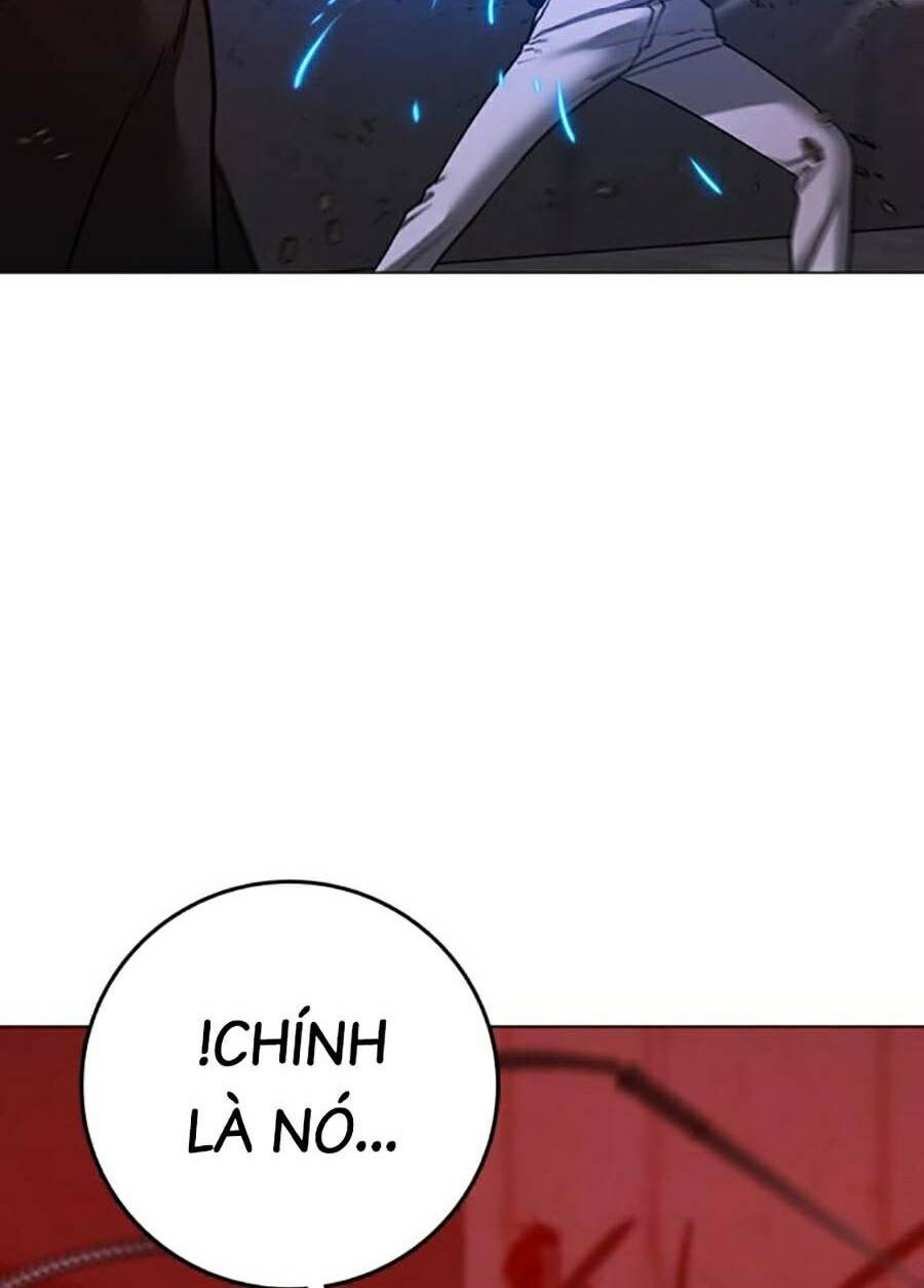 Chapter 105 trang 34