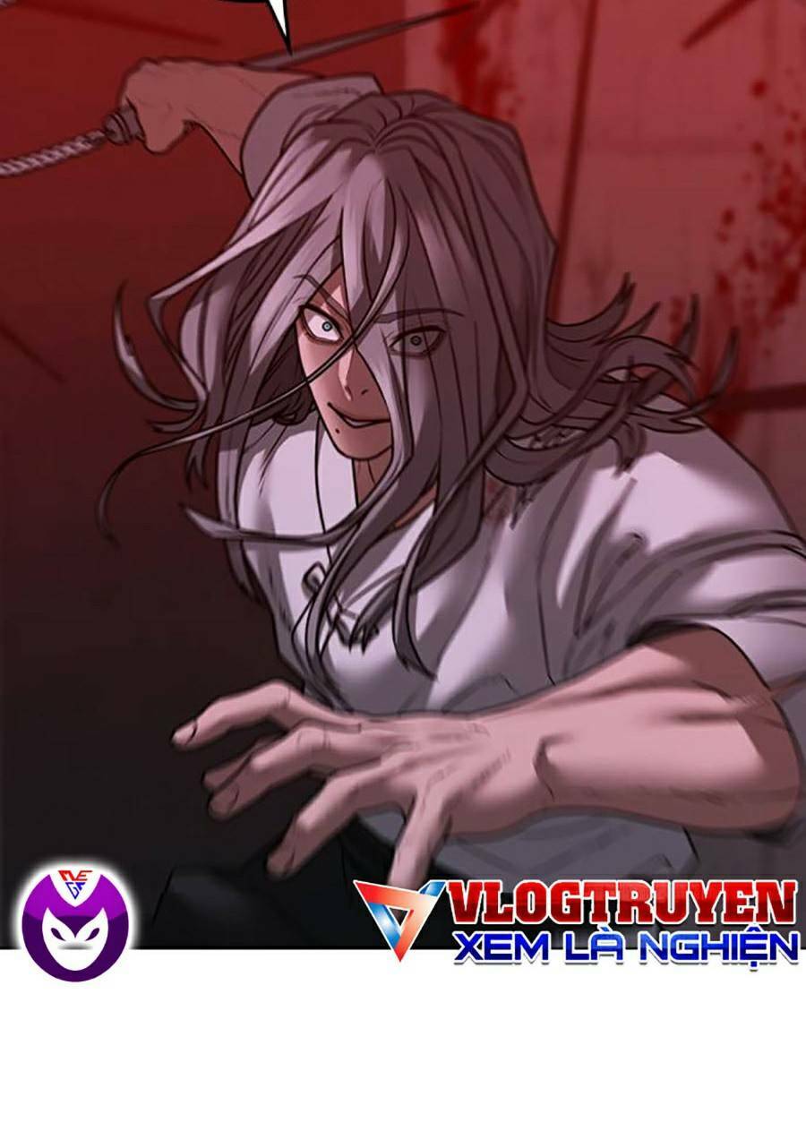 Chapter 105 trang 35