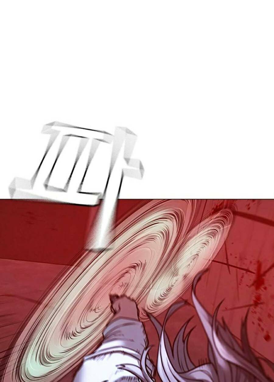 Chapter 105 trang 36