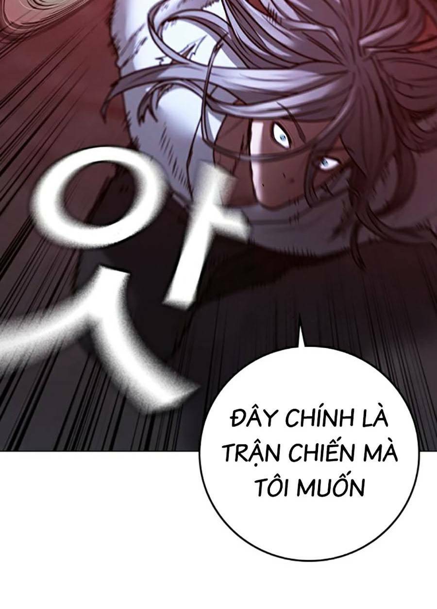 Chapter 105 trang 37