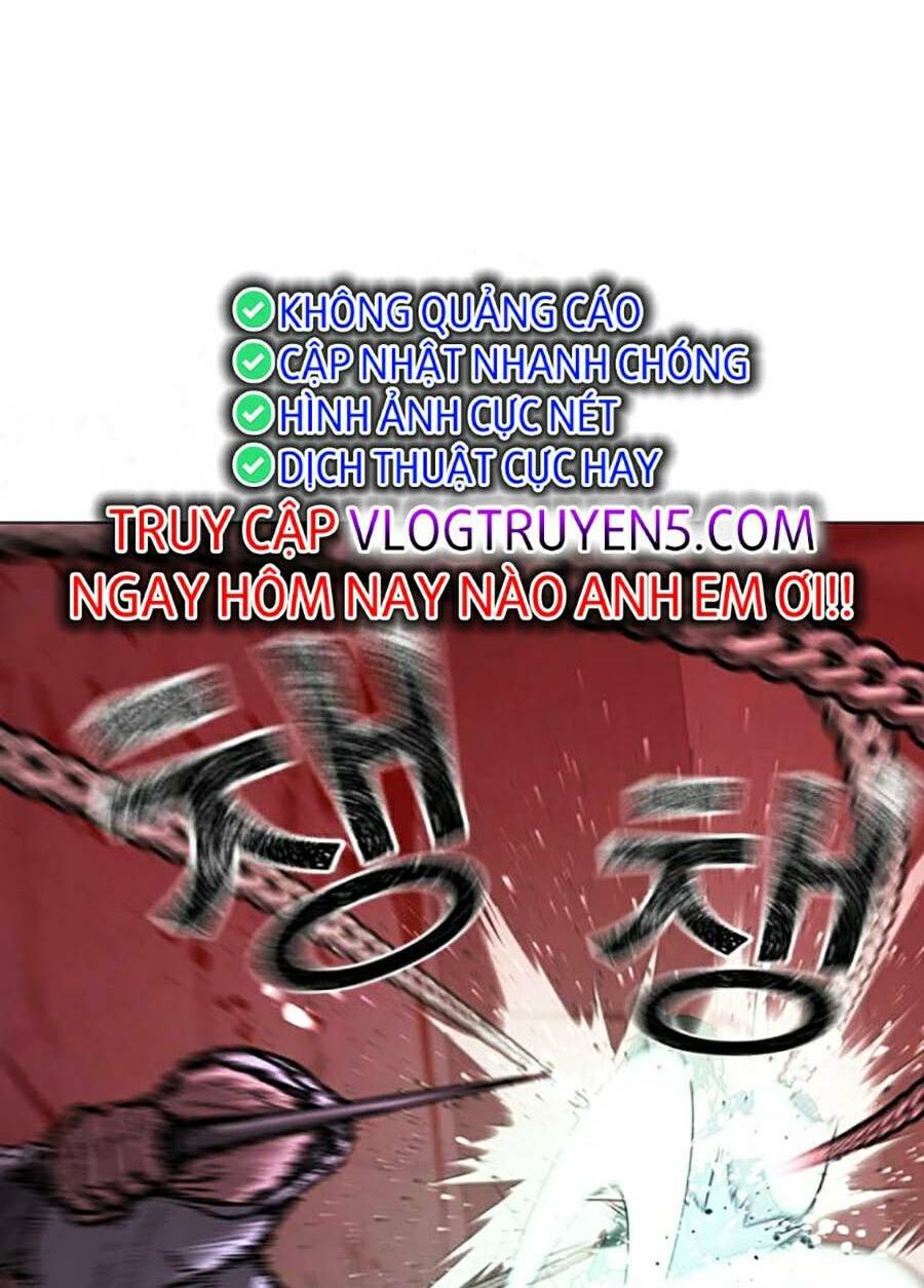 Chapter 105 trang 38