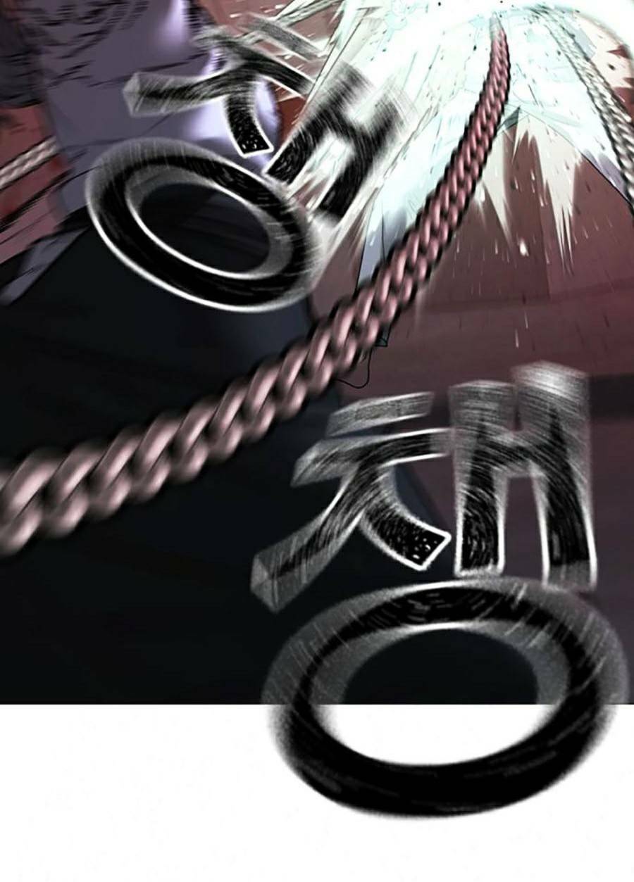 Chapter 105 trang 39