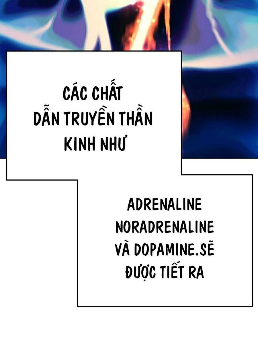 Chapter 105 trang 4