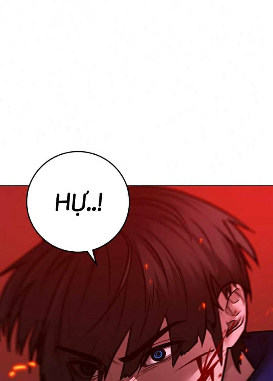 Chapter 105 trang 40