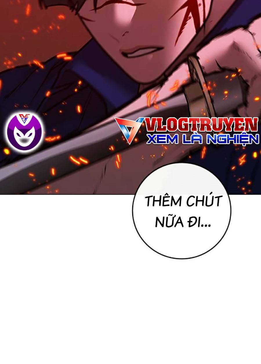 Chapter 105 trang 41