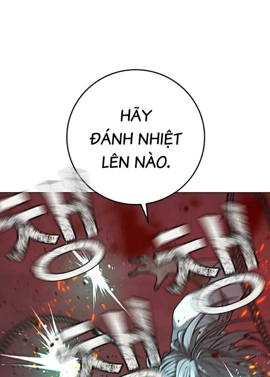 Chapter 105 trang 42