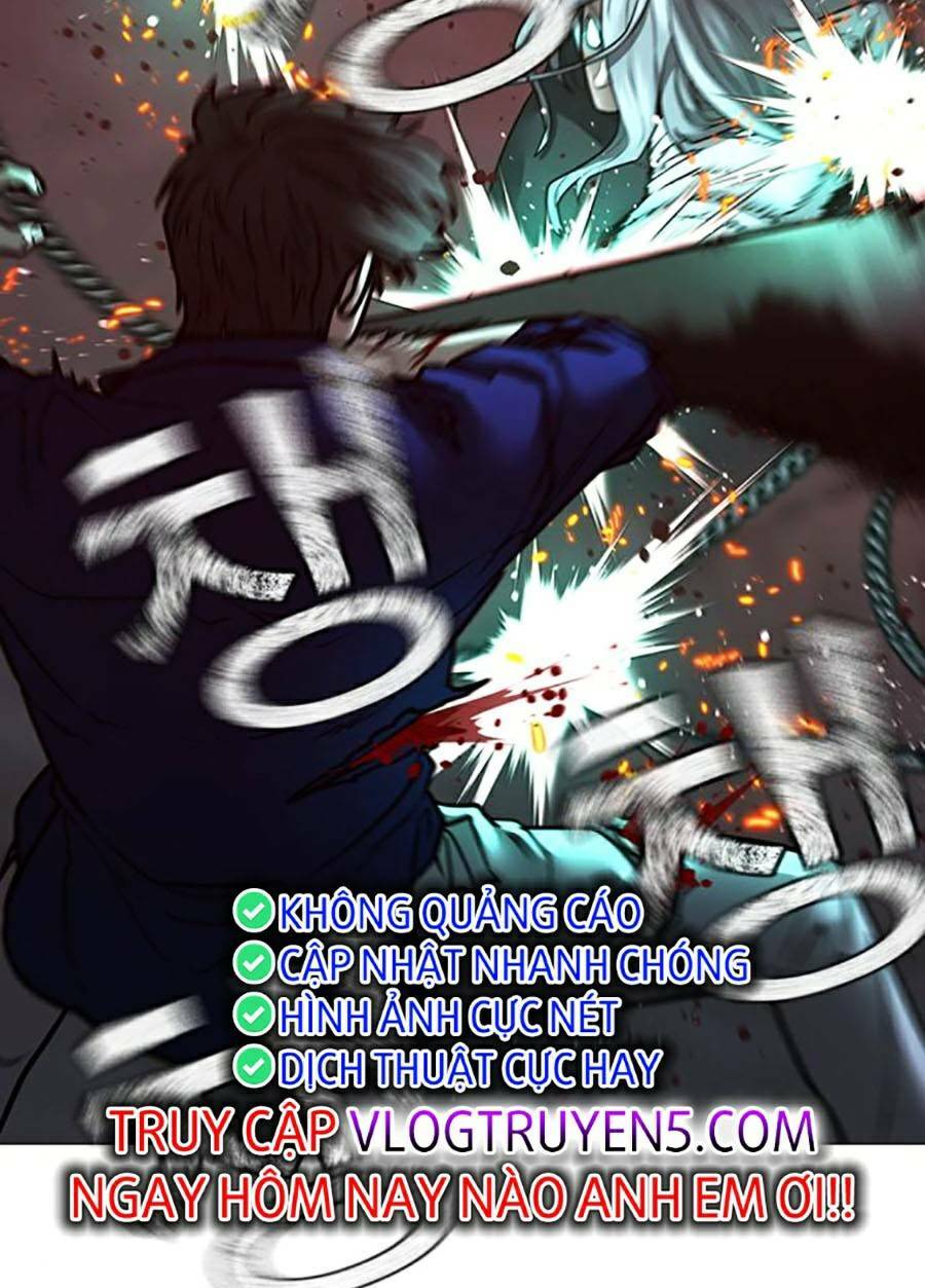 Chapter 105 trang 43