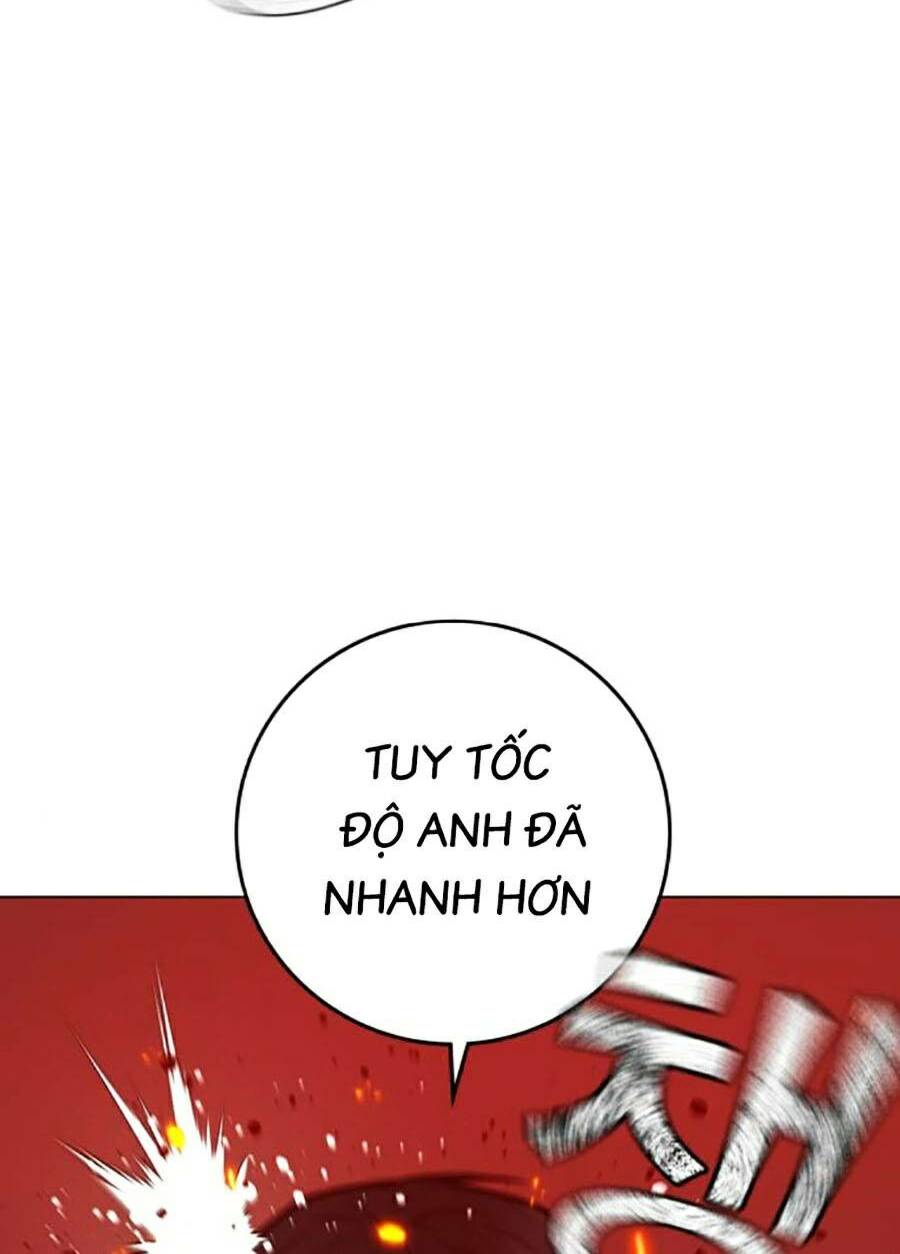 Chapter 105 trang 44