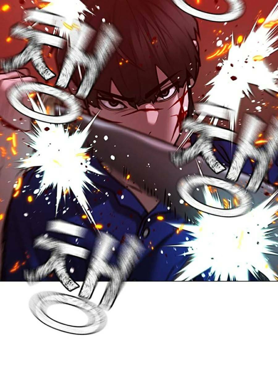 Chapter 105 trang 45