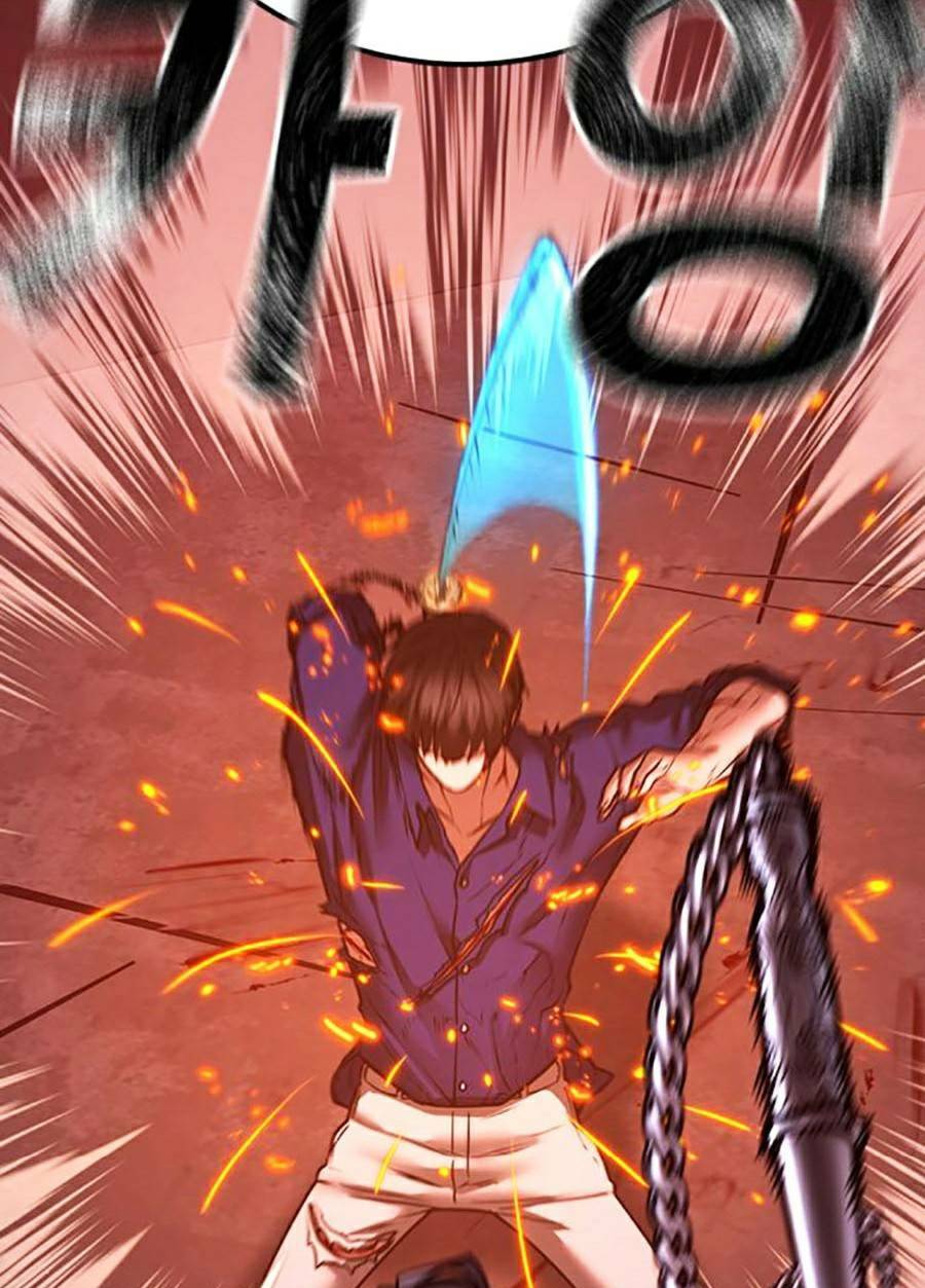 Chapter 105 trang 47