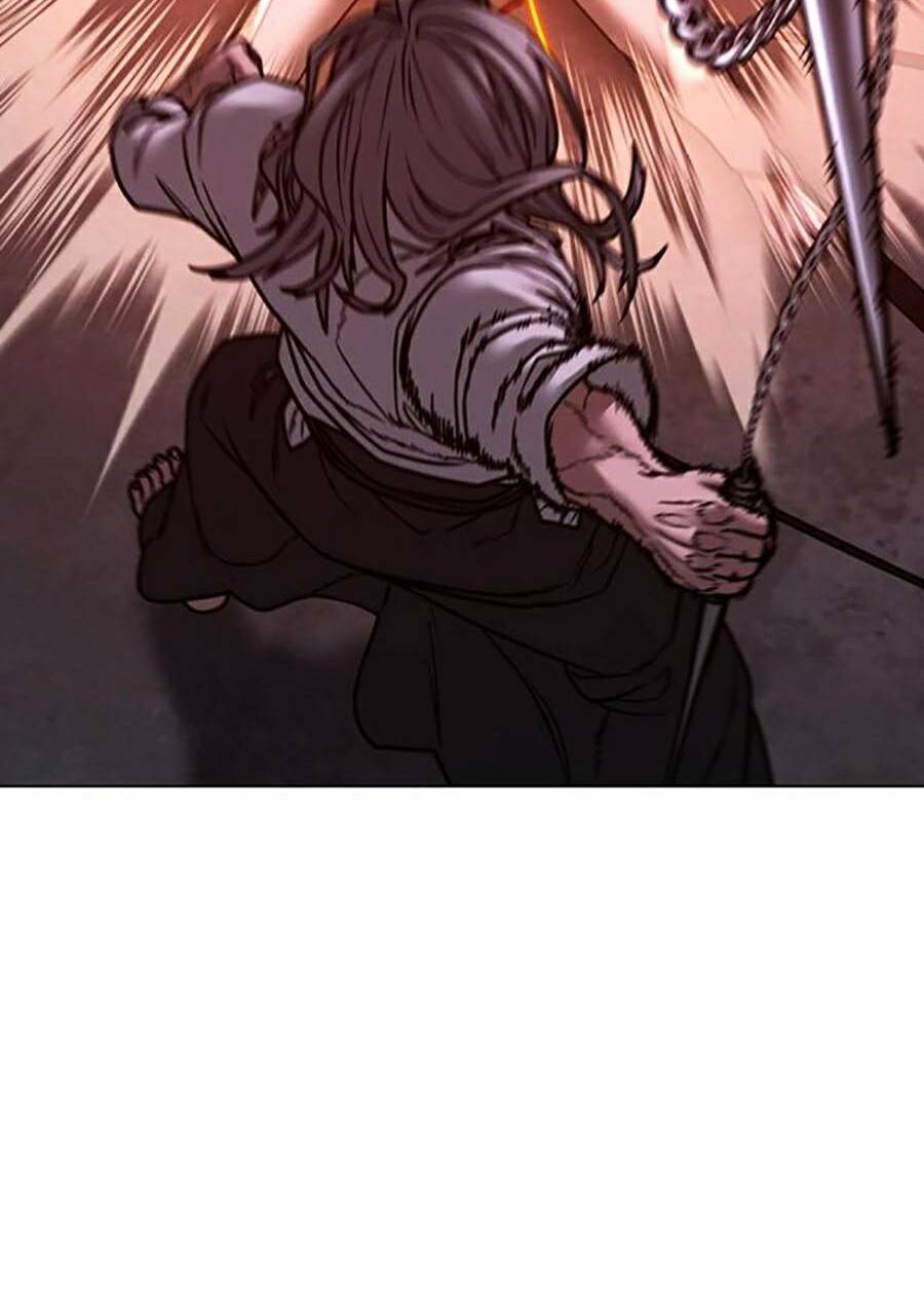 Chapter 105 trang 48