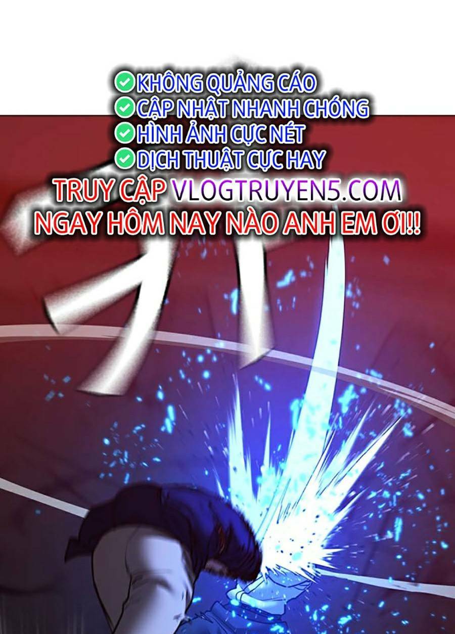 Chapter 105 trang 49