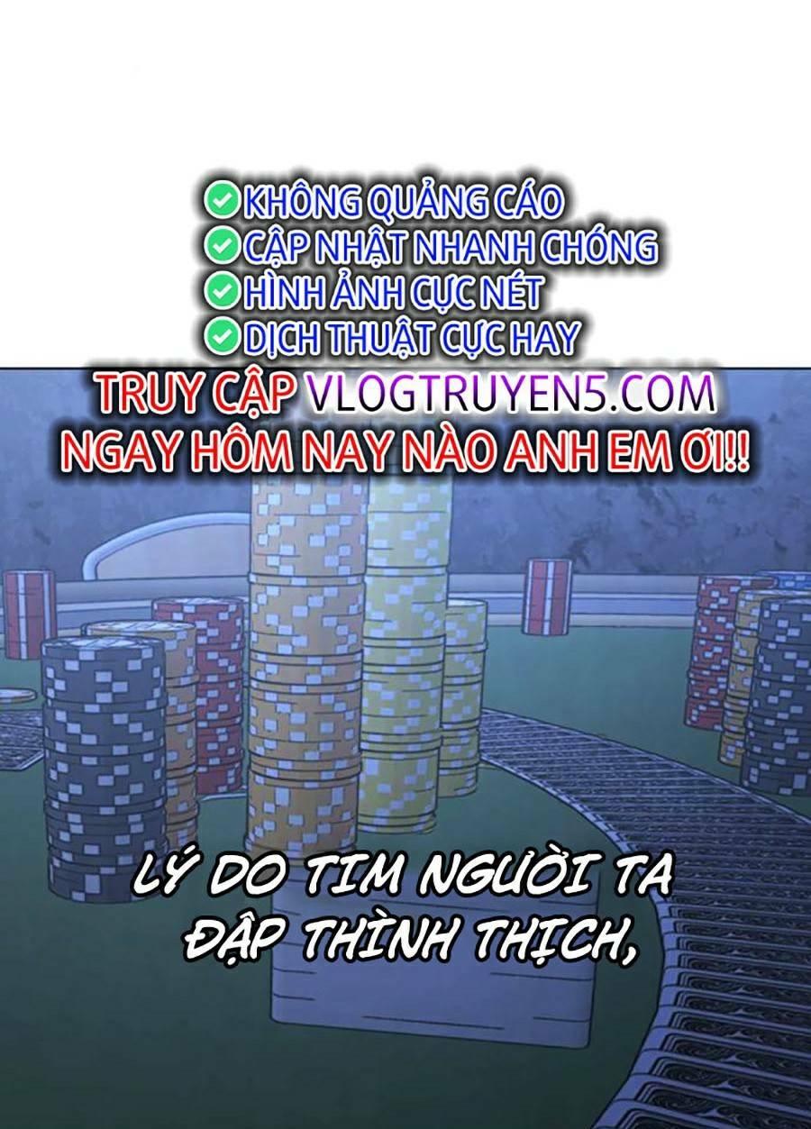 Chapter 105 trang 5