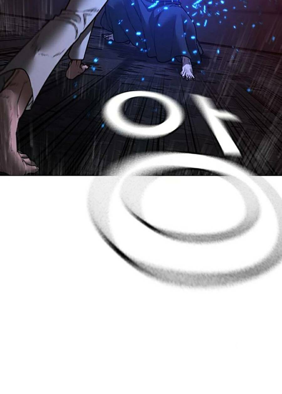 Chapter 105 trang 50