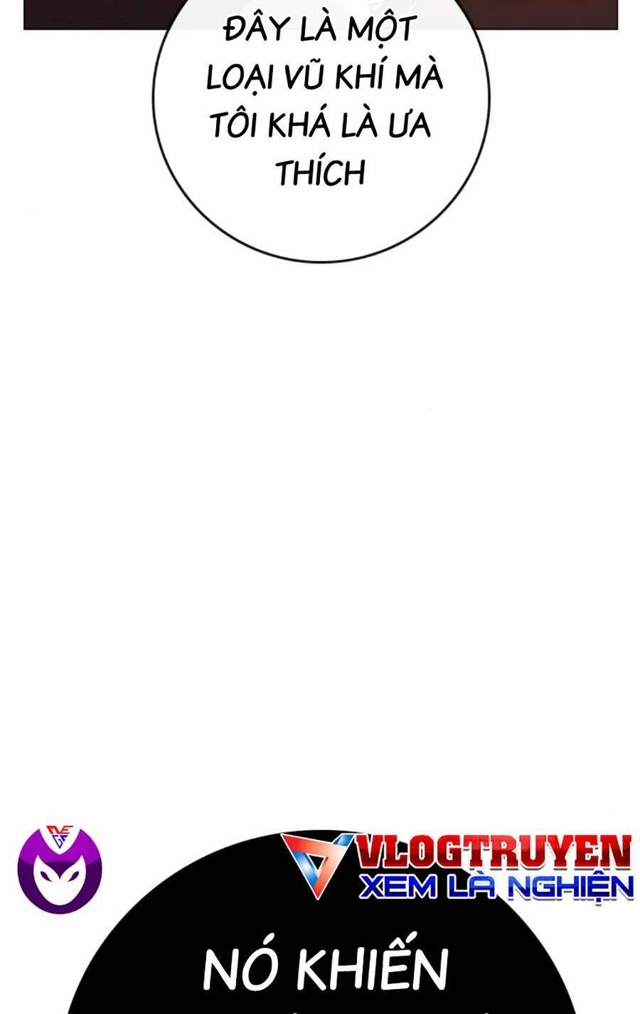 Chapter 105 trang 52