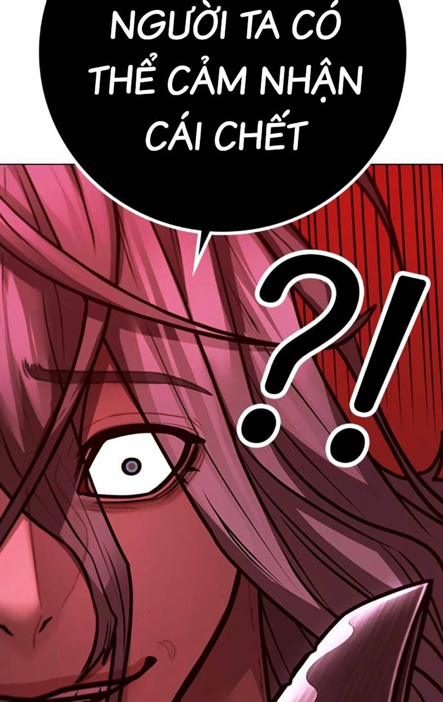 Chapter 105 trang 53