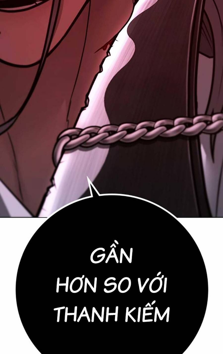 Chapter 105 trang 54