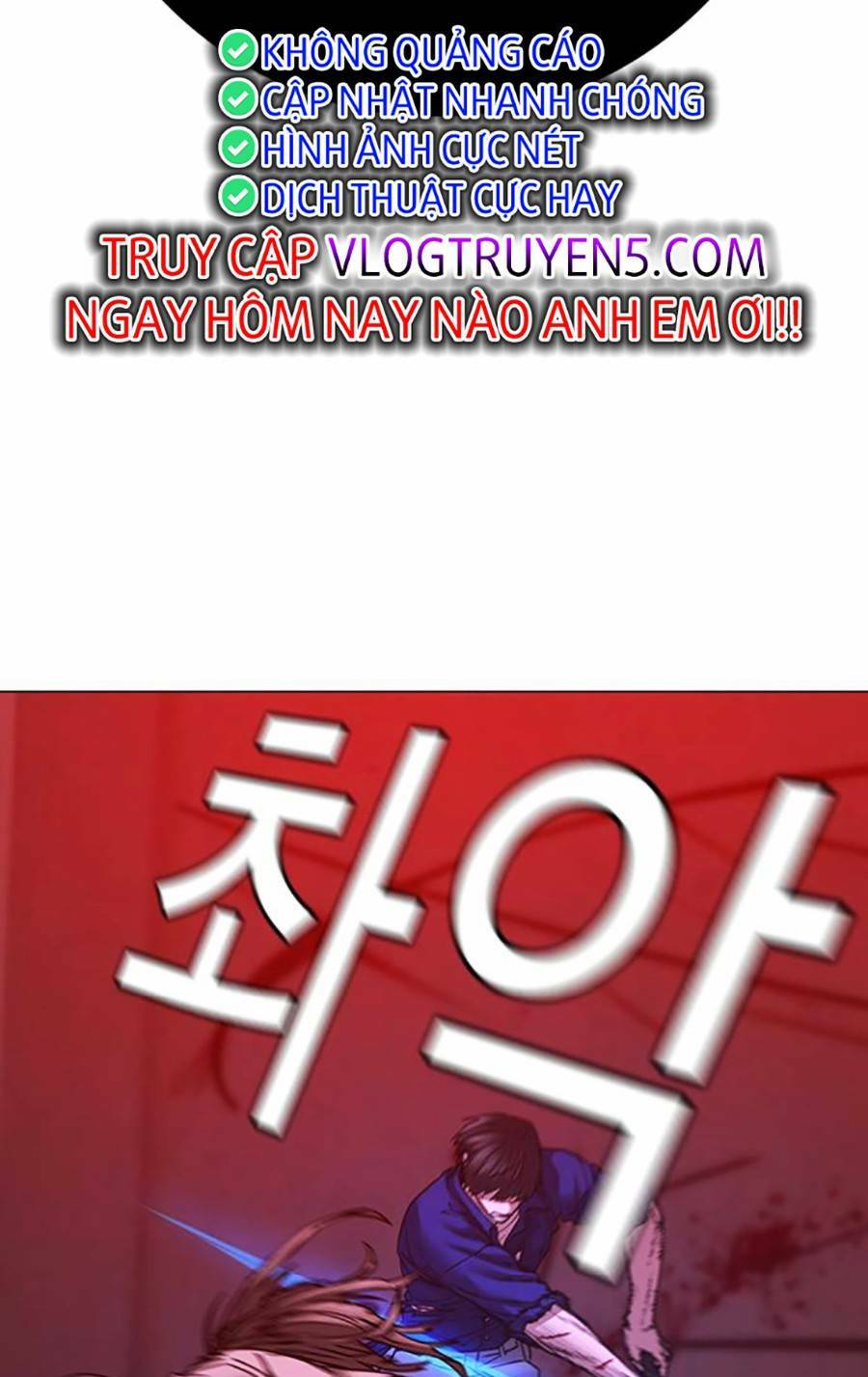 Chapter 105 trang 55