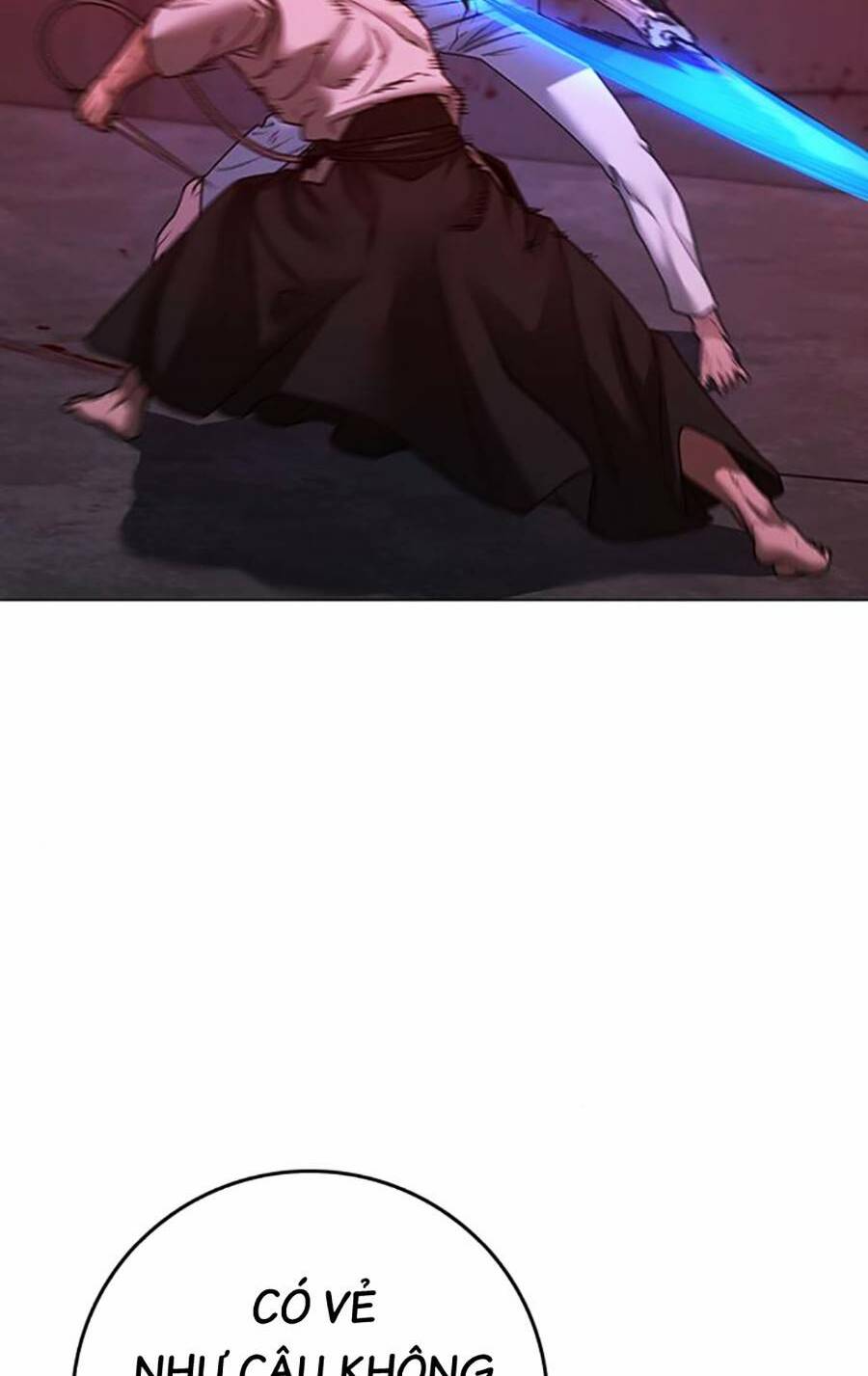 Chapter 105 trang 56