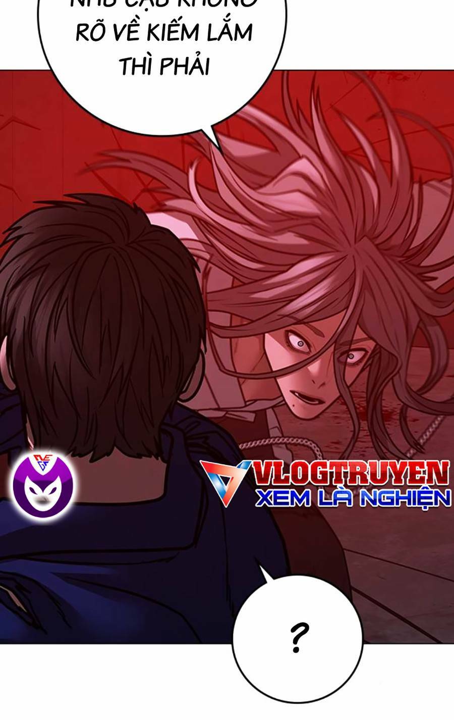 Chapter 105 trang 57