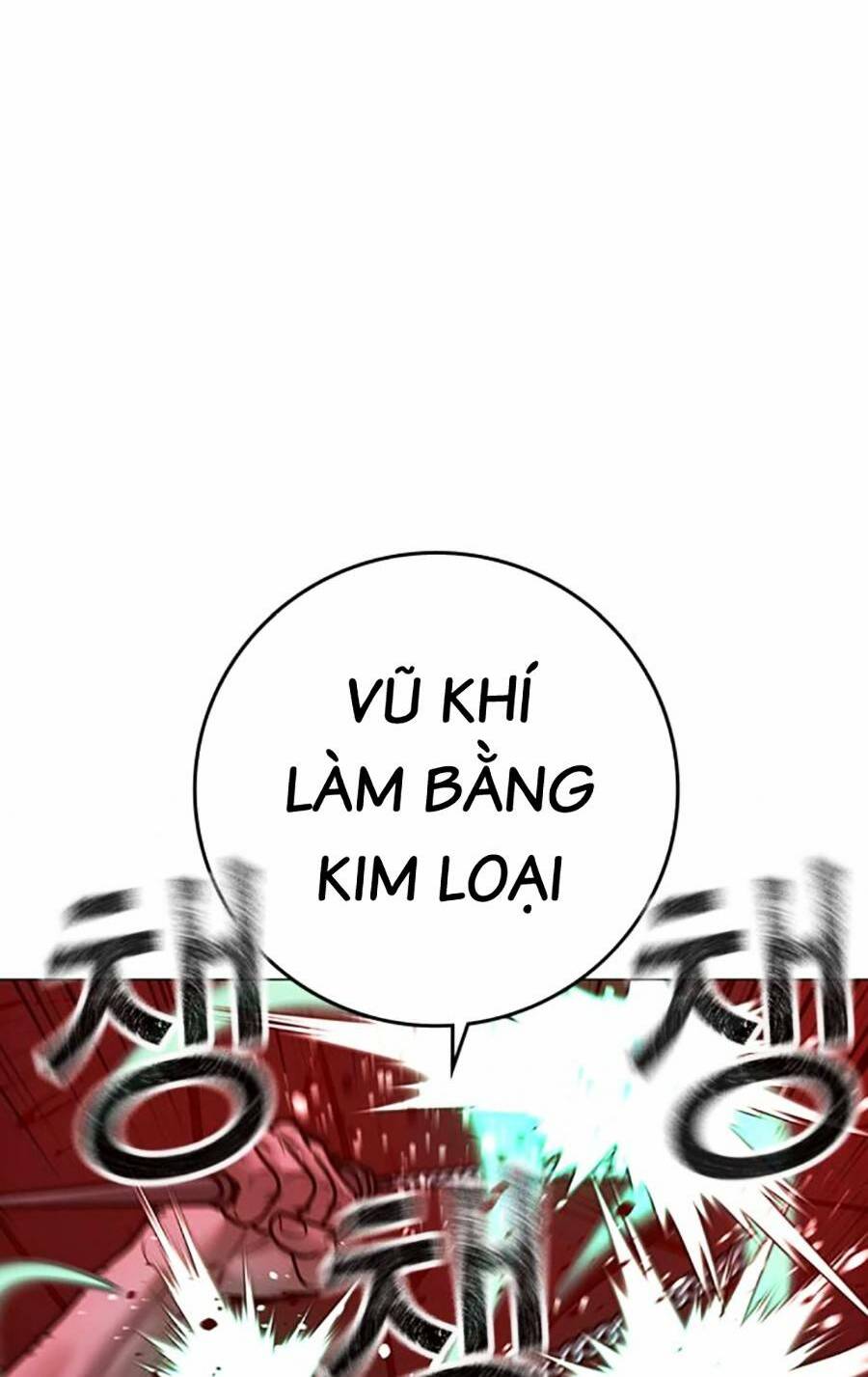 Chapter 105 trang 58