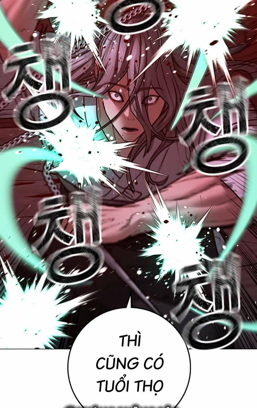 Chapter 105 trang 59