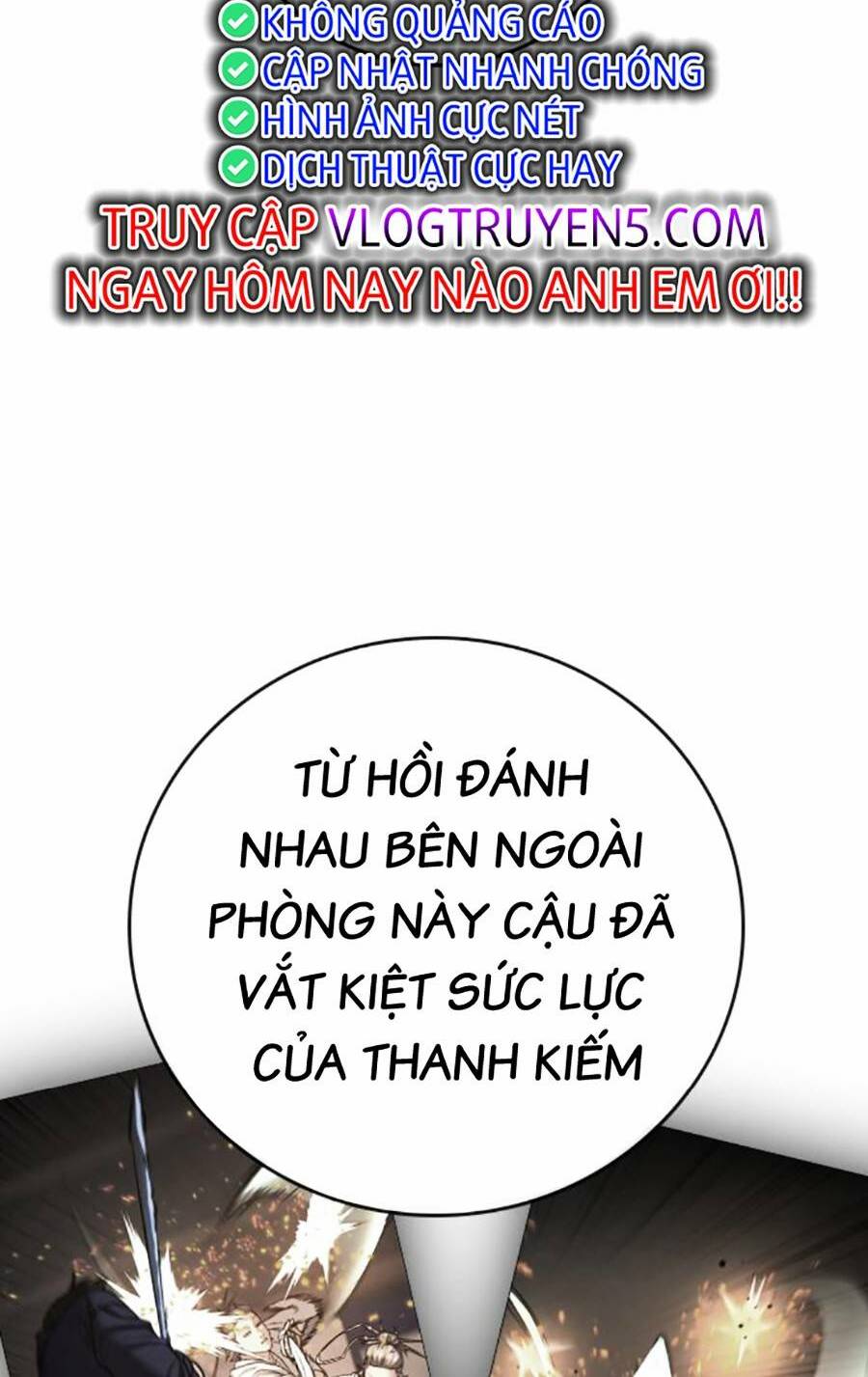 Chapter 105 trang 60